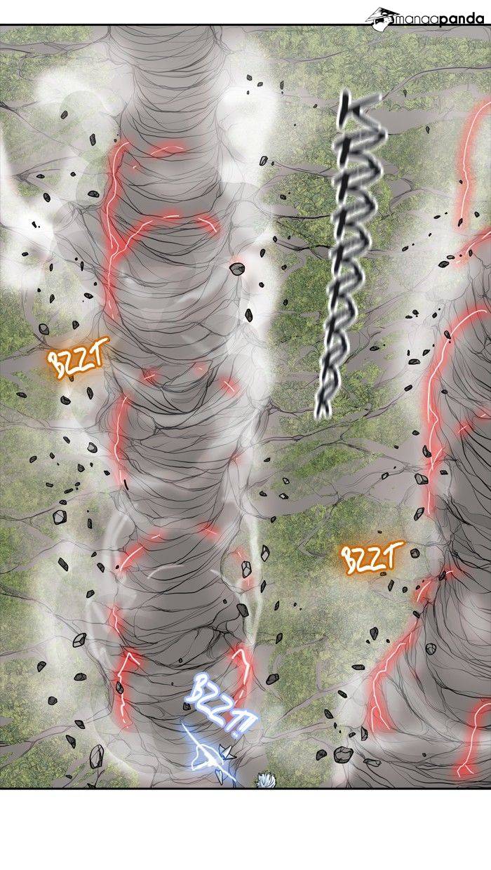 Tower of God Chapter 372 image 122